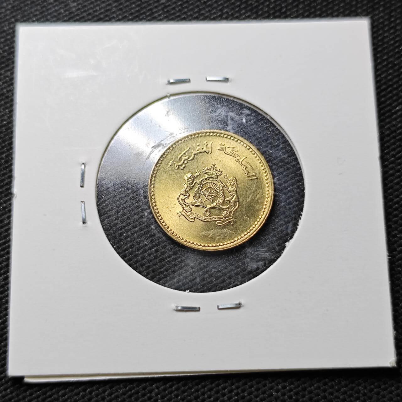 KK钱币收藏小铺  第356场  2月预留时间 周末发货