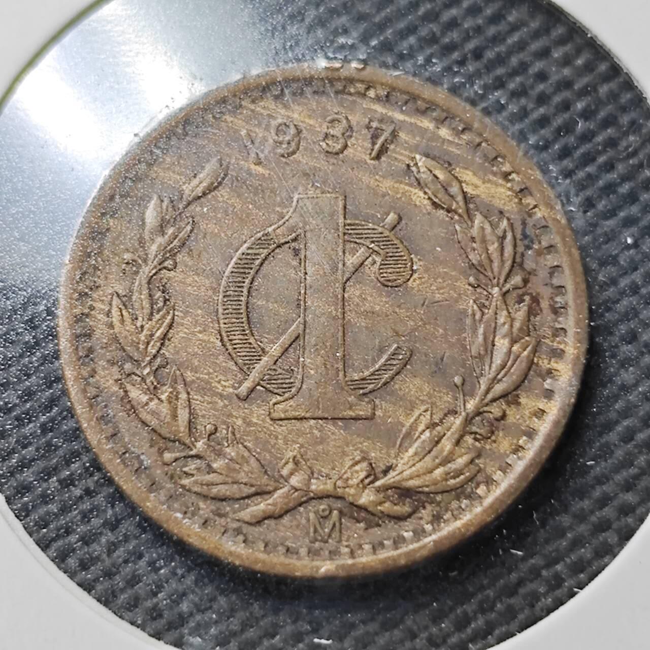 KK钱币收藏小铺  第356场  2月预留时间 周末发货