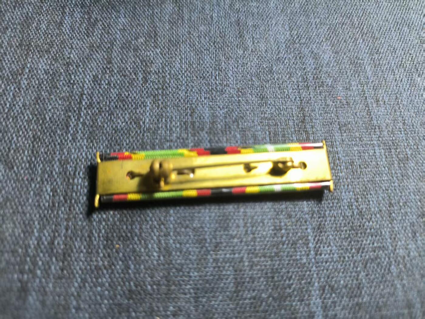 罗岚⭐爱藏⭐精品专拍第六场-分享拍场赚佣金
