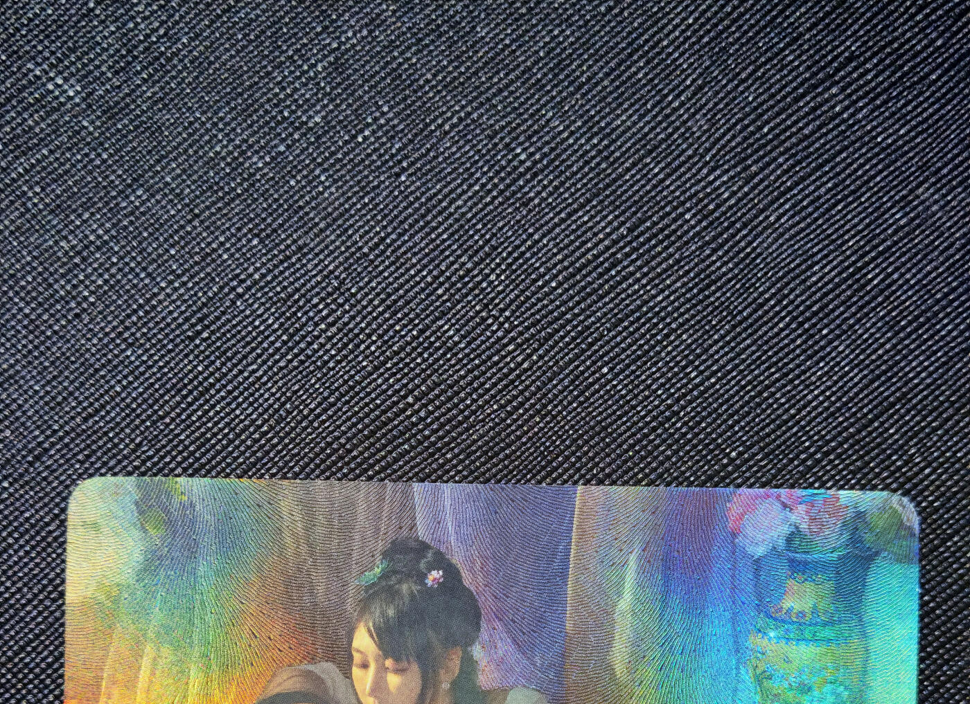 第20期★★0佣收拍★★~【琦卡当当铺】扫码加群抽[包邮券]~结束快~ (分享有奖)