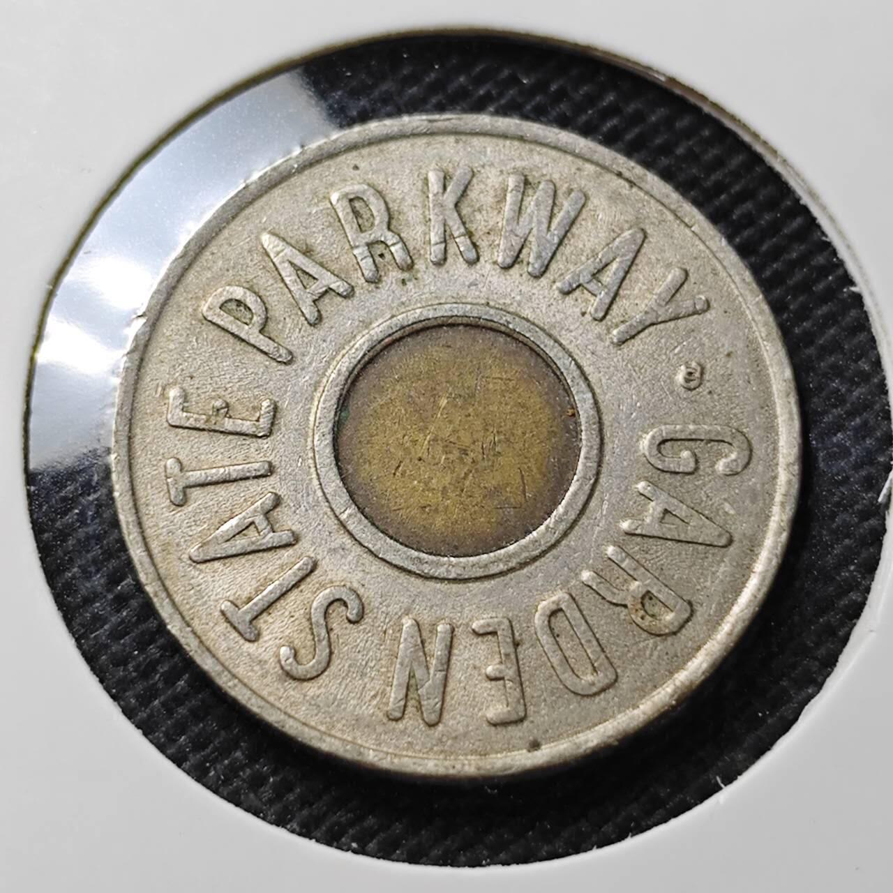 KK钱币收藏小铺  第356场  2月预留时间 周末发货