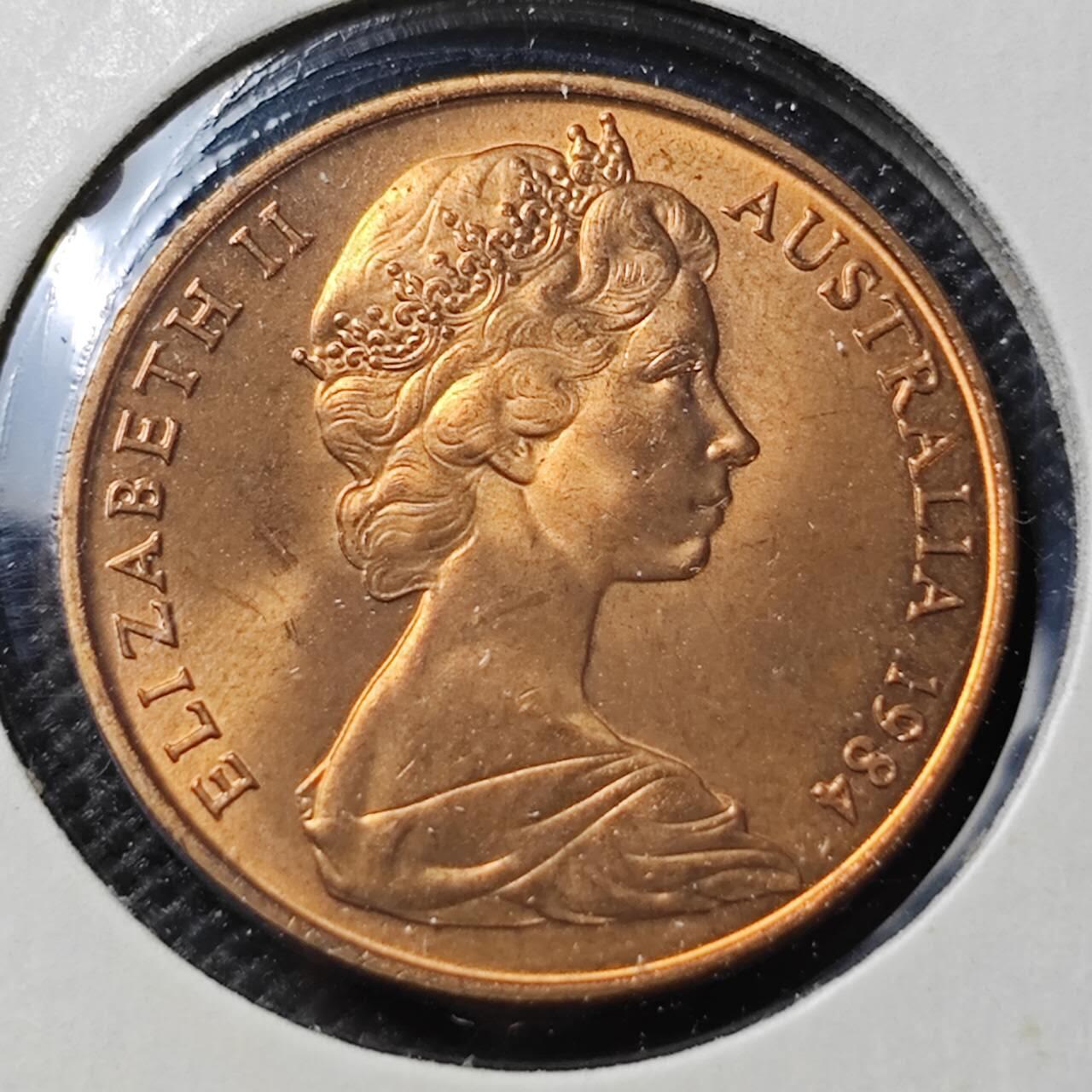 KK钱币收藏小铺  第356场  2月预留时间 周末发货