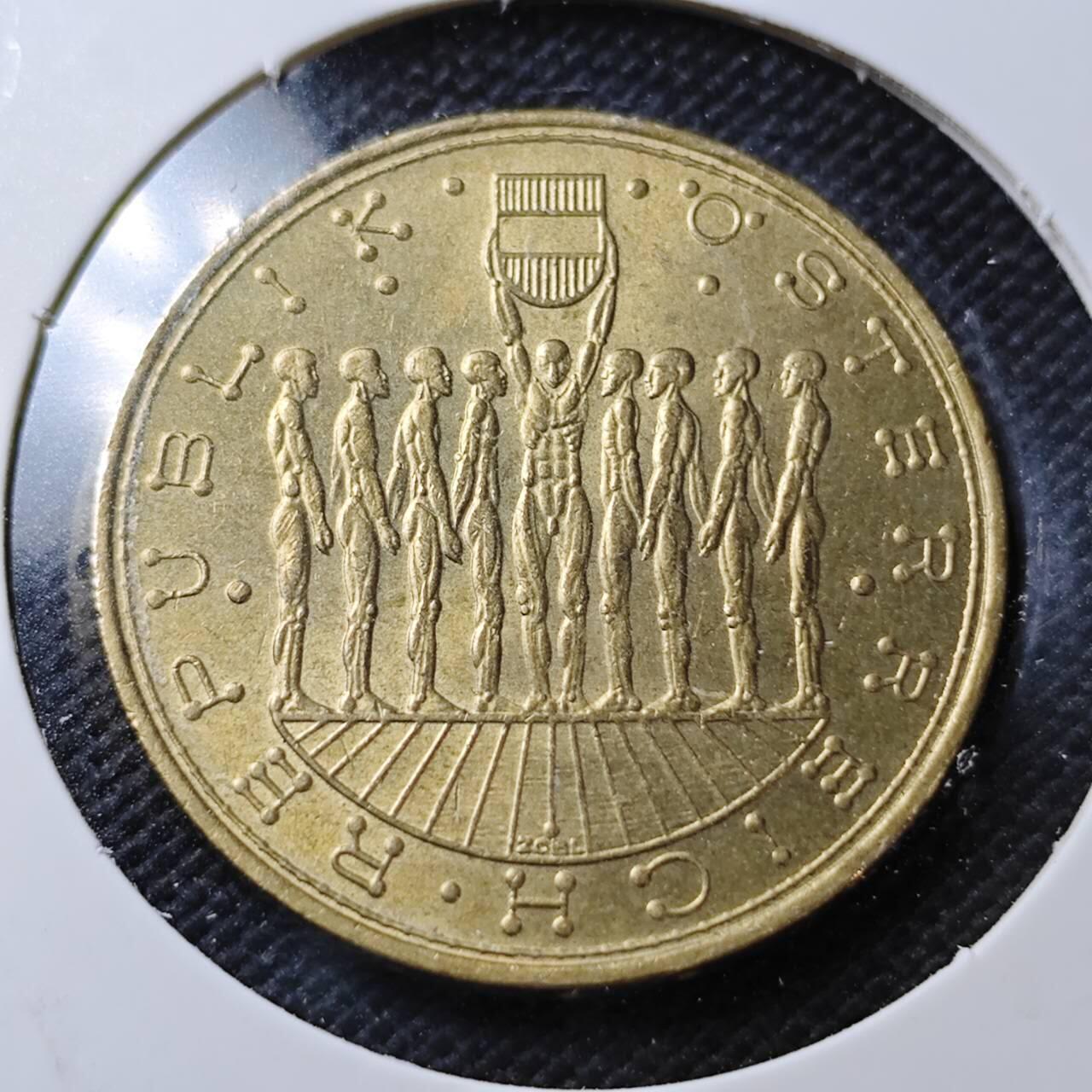 KK钱币收藏小铺  第356场  2月预留时间 周末发货