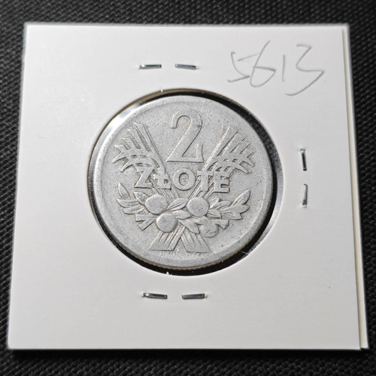 KK钱币收藏小铺  第356场  2月预留时间 周末发货