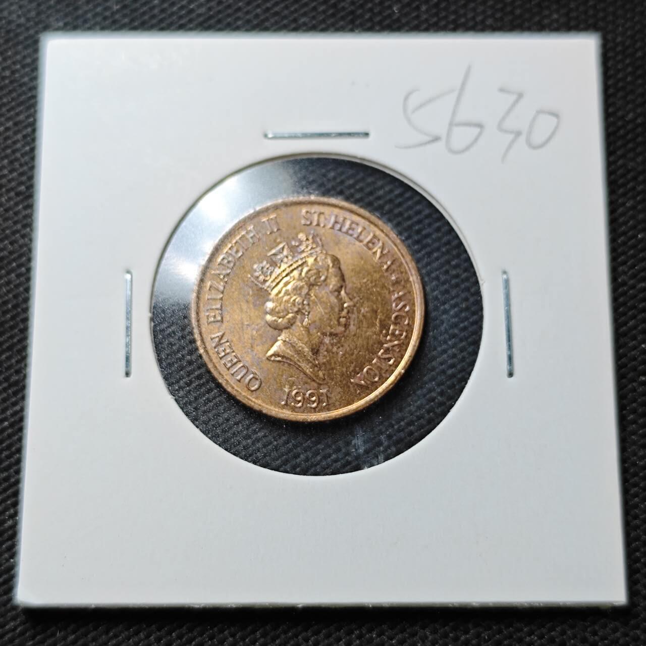 KK钱币收藏小铺  第356场  2月预留时间 周末发货