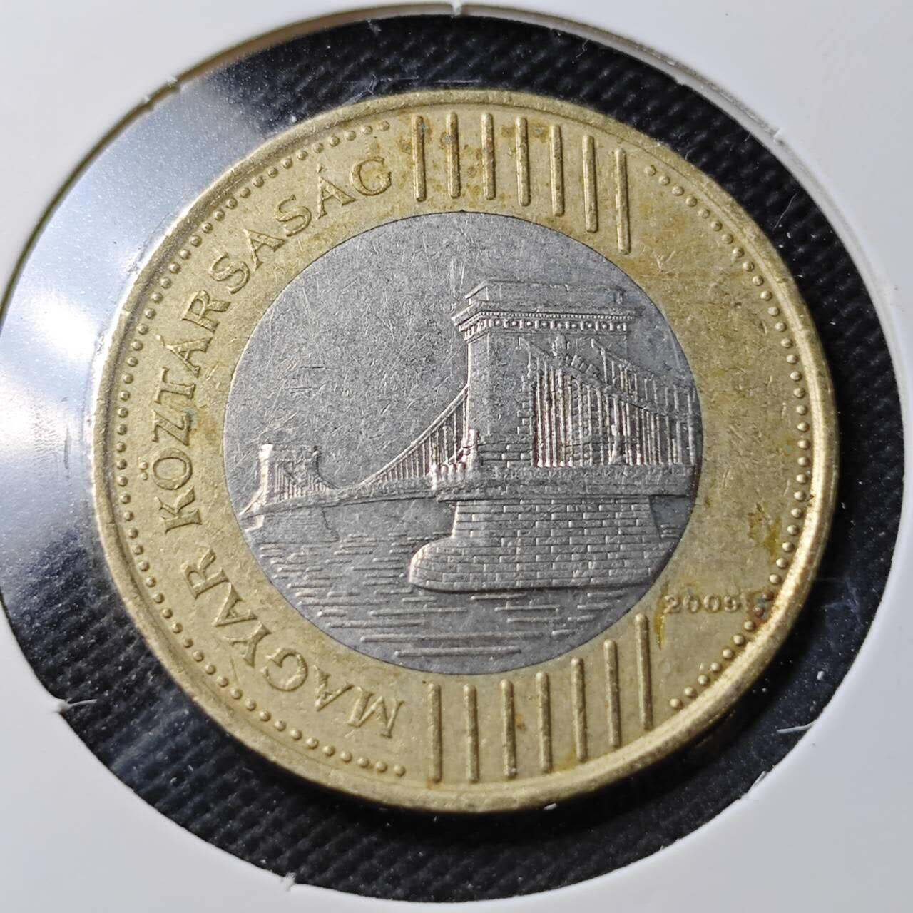 KK钱币收藏小铺  第356场  2月预留时间 周末发货