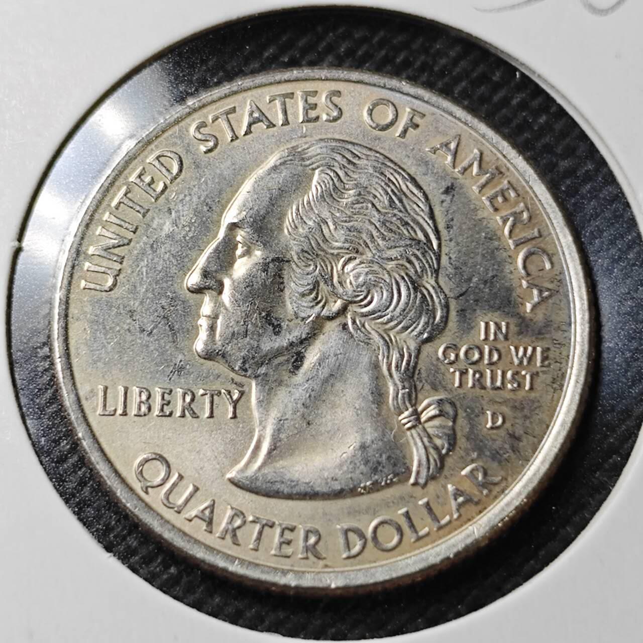 KK钱币收藏小铺  第356场  2月预留时间 周末发货