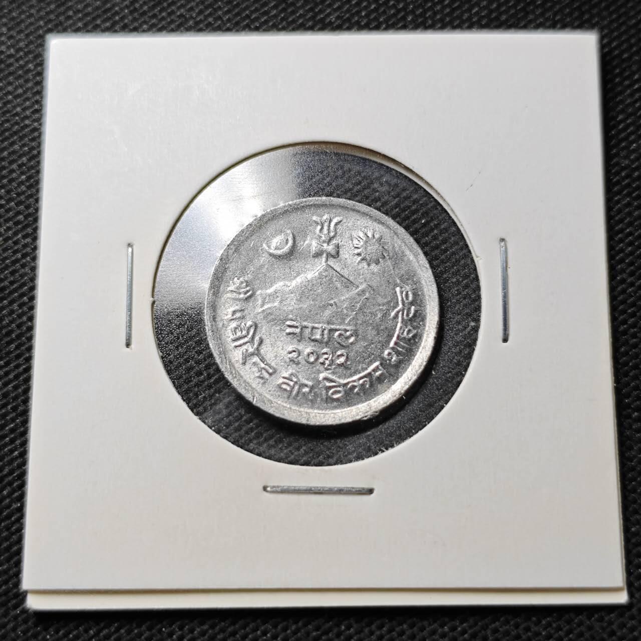 KK钱币收藏小铺  第356场  2月预留时间 周末发货