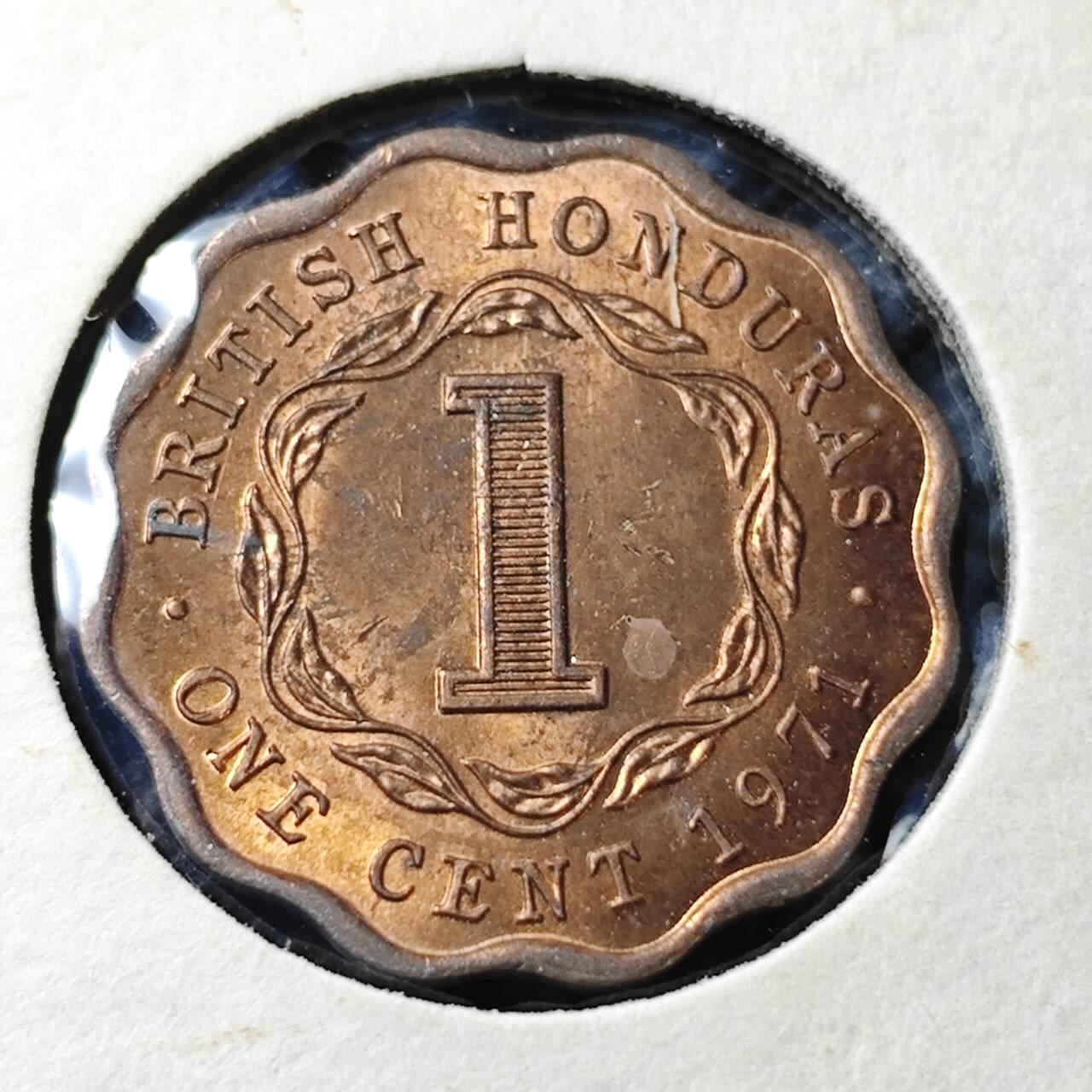 KK钱币收藏小铺  第356场  2月预留时间 周末发货