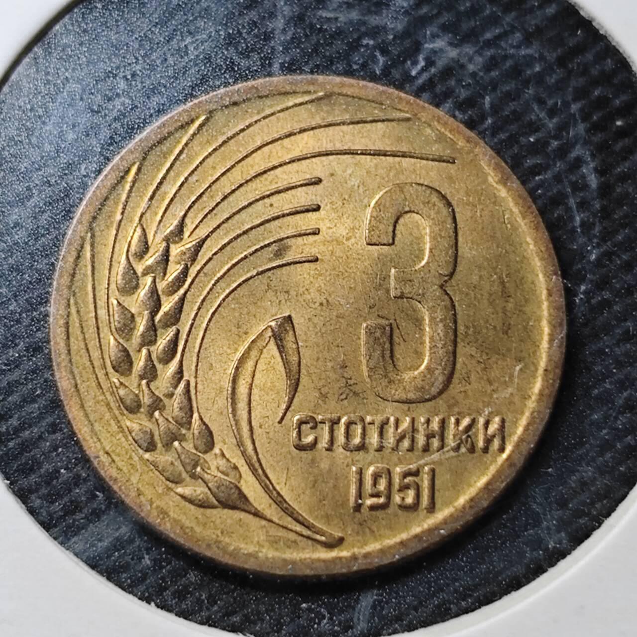 KK钱币收藏小铺  第356场  2月预留时间 周末发货