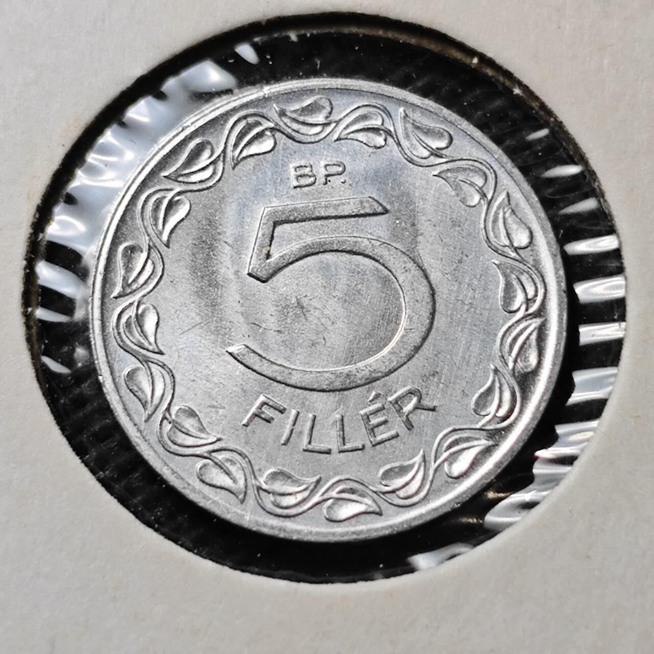 KK钱币收藏小铺  第356场  2月预留时间 周末发货