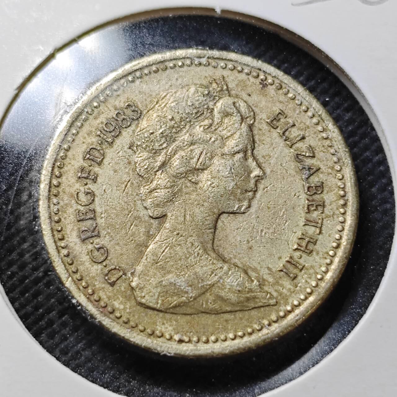 KK钱币收藏小铺  第356场  2月预留时间 周末发货