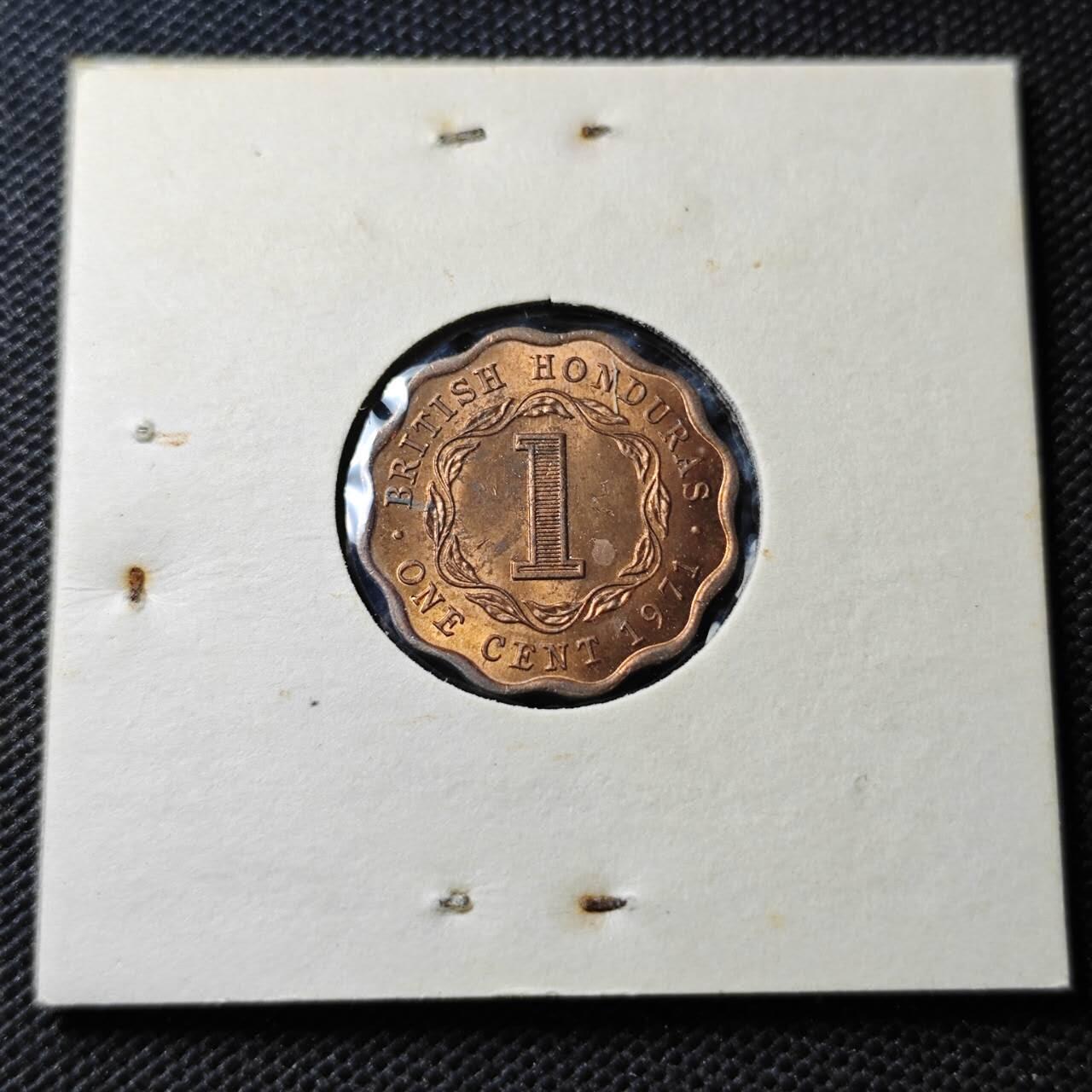 KK钱币收藏小铺  第356场  2月预留时间 周末发货