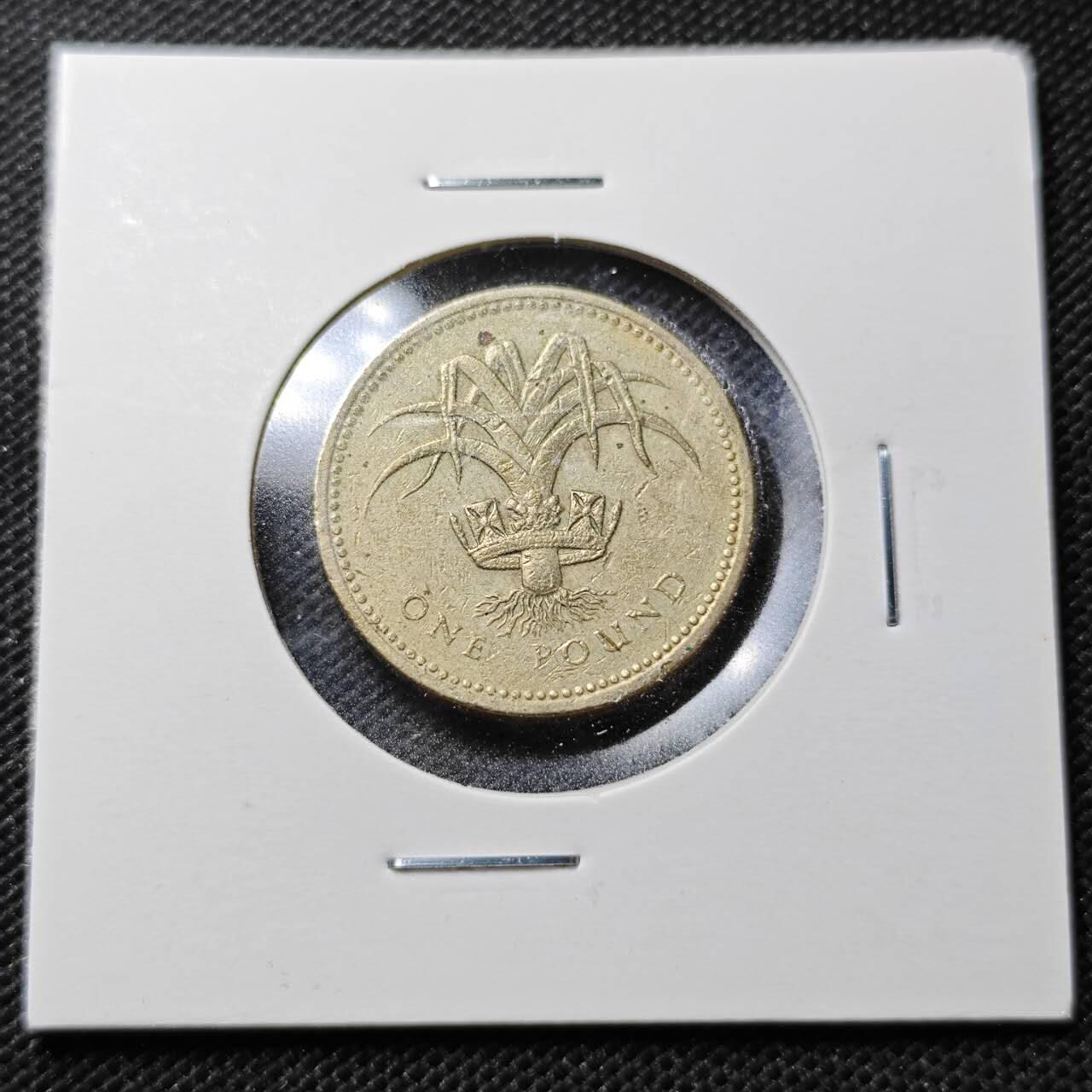 KK钱币收藏小铺  第356场  2月预留时间 周末发货