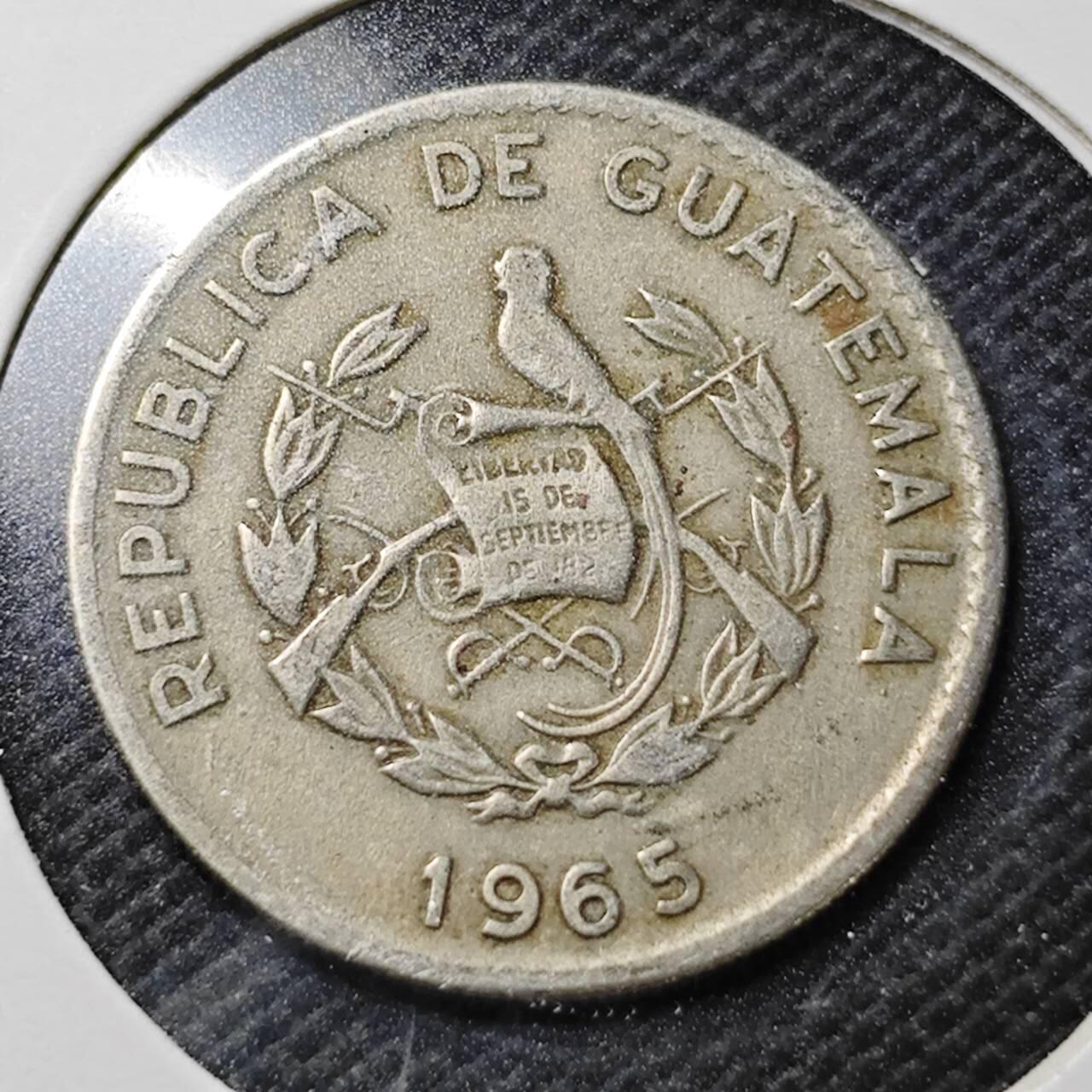 KK钱币收藏小铺  第356场  2月预留时间 周末发货