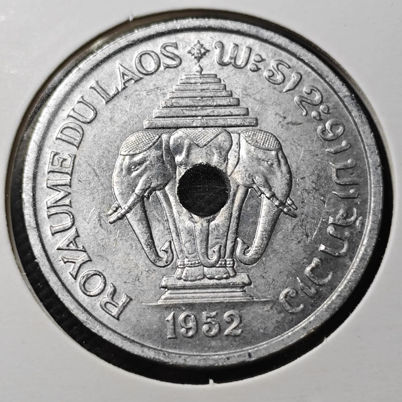 KK钱币收藏小铺  第356场  2月预留时间 周末发货