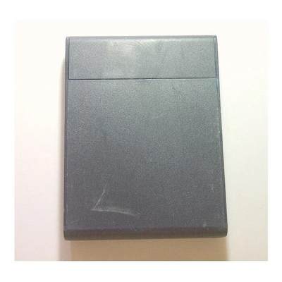 【旋风钱币】10月25日19:00准时开拍 精美欧洲币章、第三帝国钱币、精美项链等 全场包邮 【艺术】法国艺术大章 二战北非战场胜利+圣火传递 高浮雕精制超大铜章 带原盒 60MM