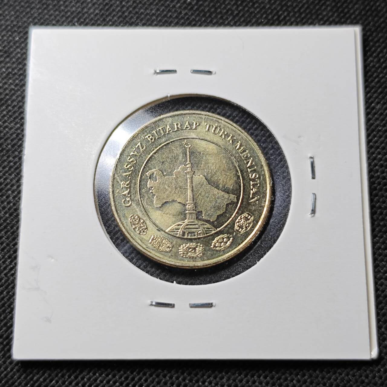 KK钱币收藏小铺  第356场  2月预留时间 周末发货