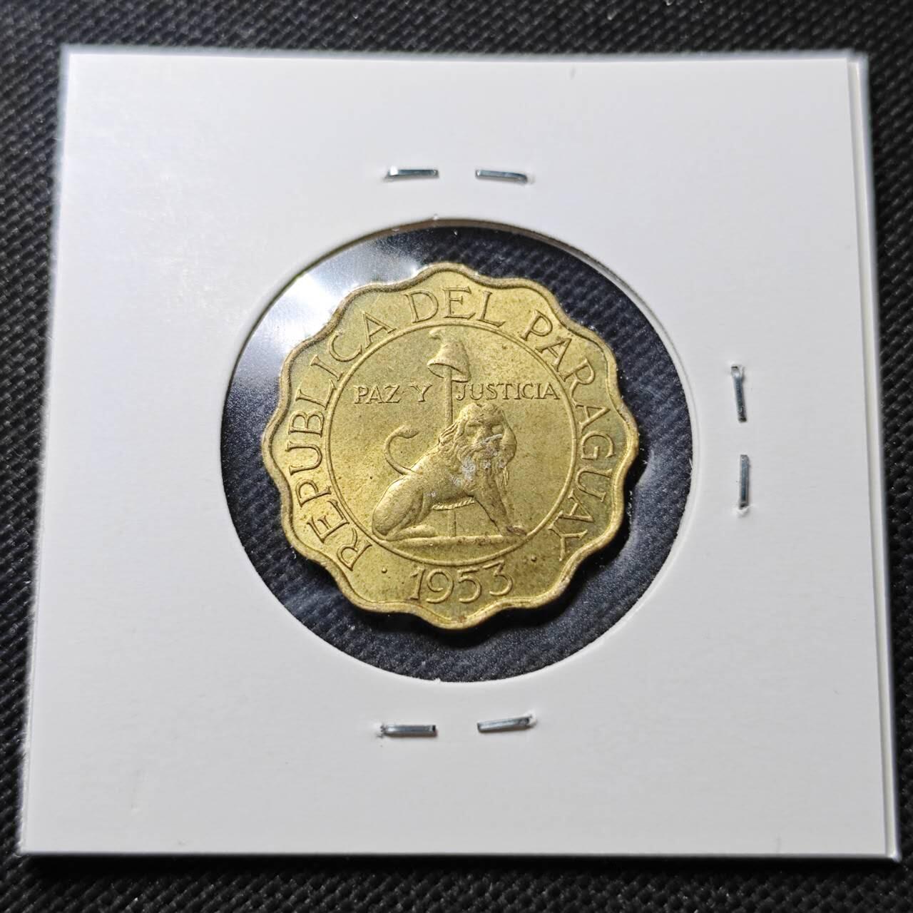 KK钱币收藏小铺  第356场  2月预留时间 周末发货