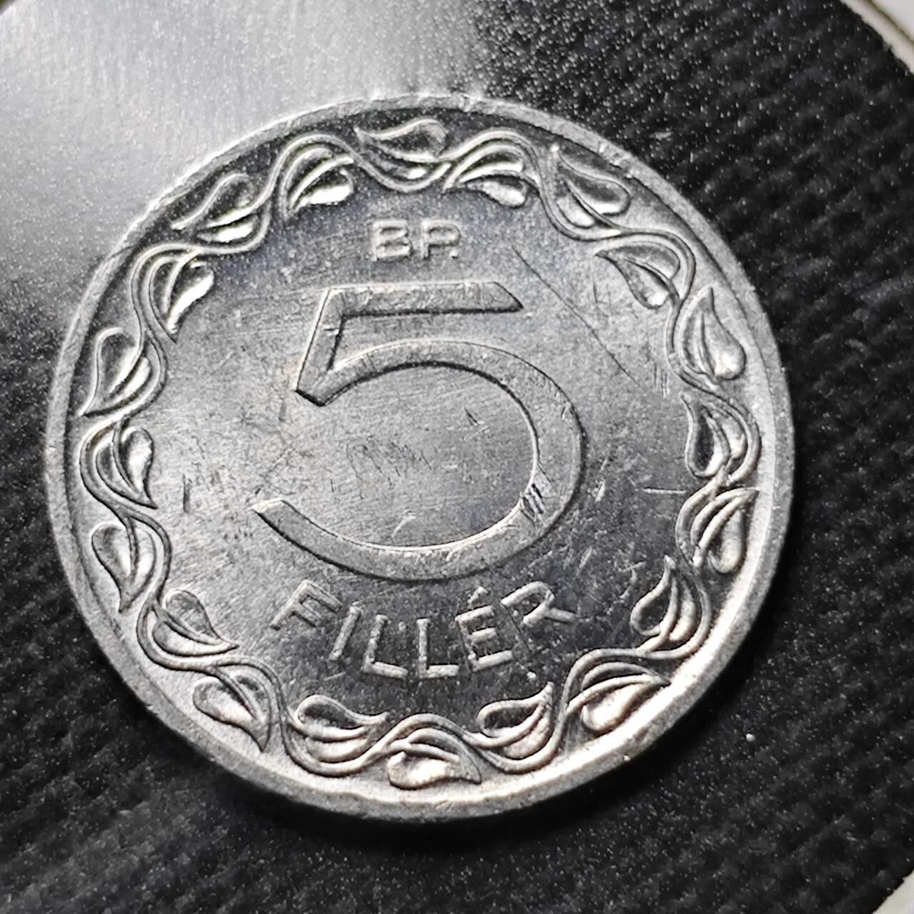 KK钱币收藏小铺  第356场  2月预留时间 周末发货