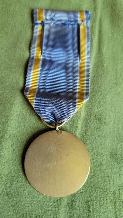 嘉宝良覃世界勋赏第17期拍卖 波兰共青团奖章