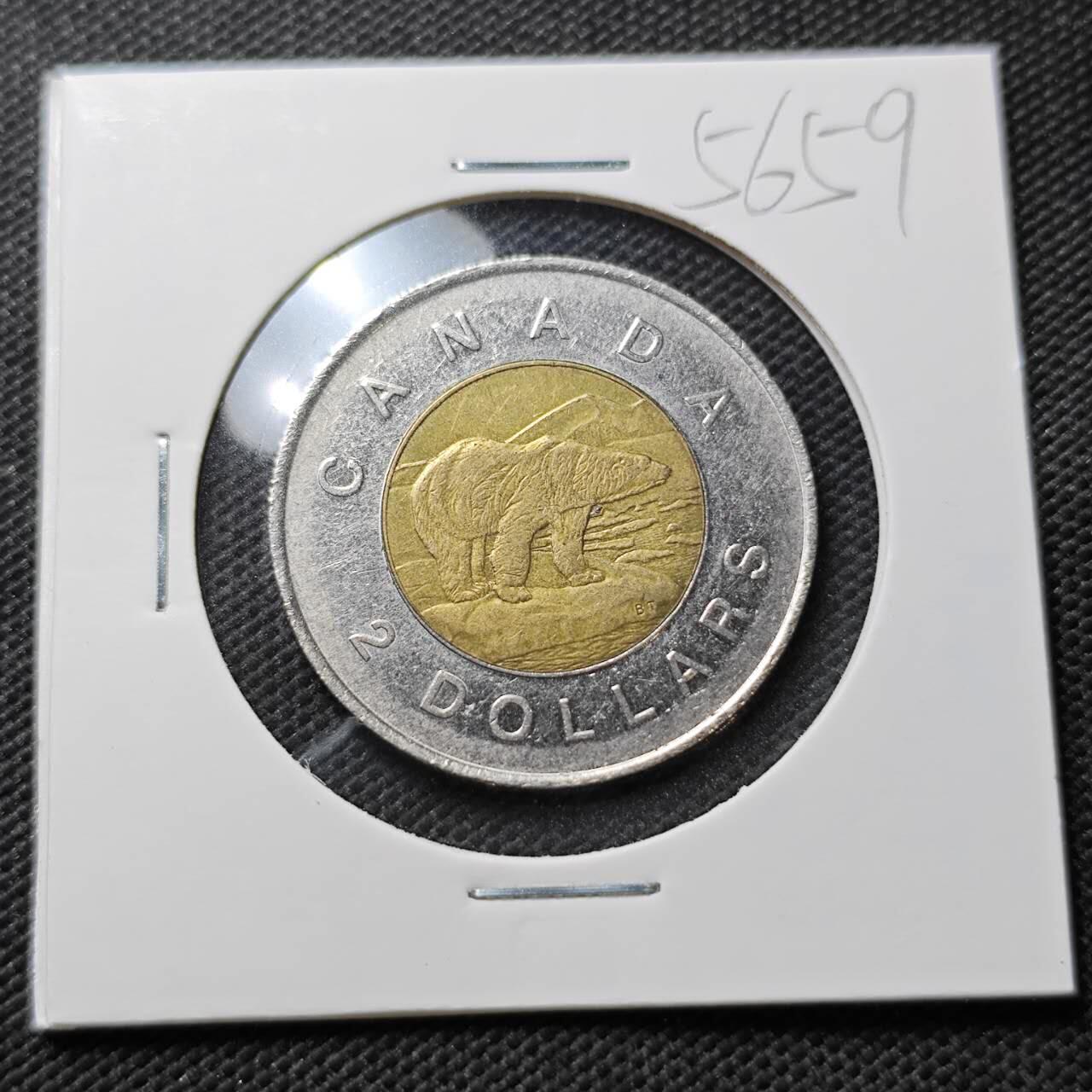 KK钱币收藏小铺  第356场  2月预留时间 周末发货