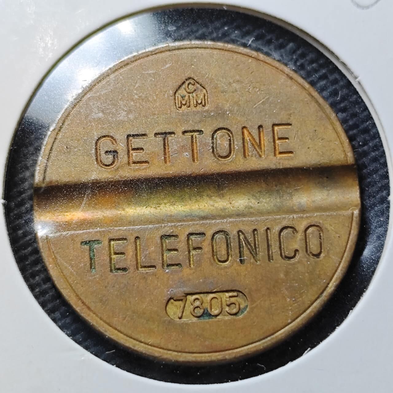 KK钱币收藏小铺  第356场  2月预留时间 周末发货