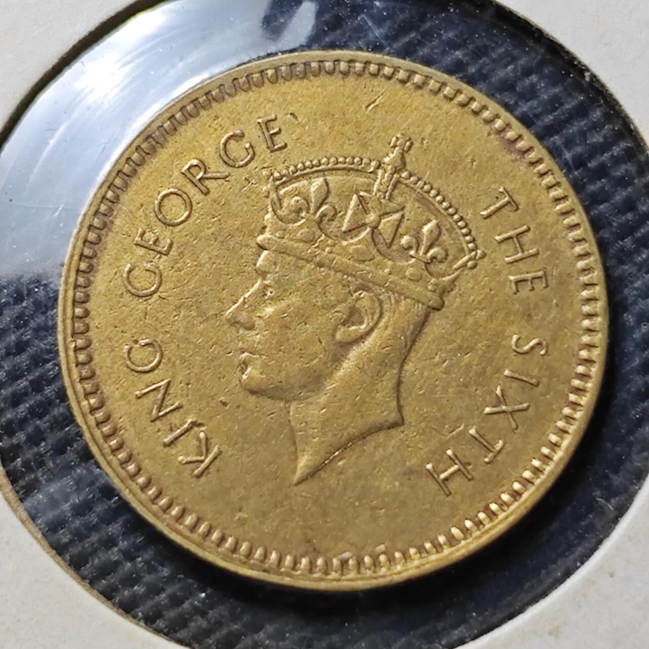 KK钱币收藏小铺  第356场  2月预留时间 周末发货