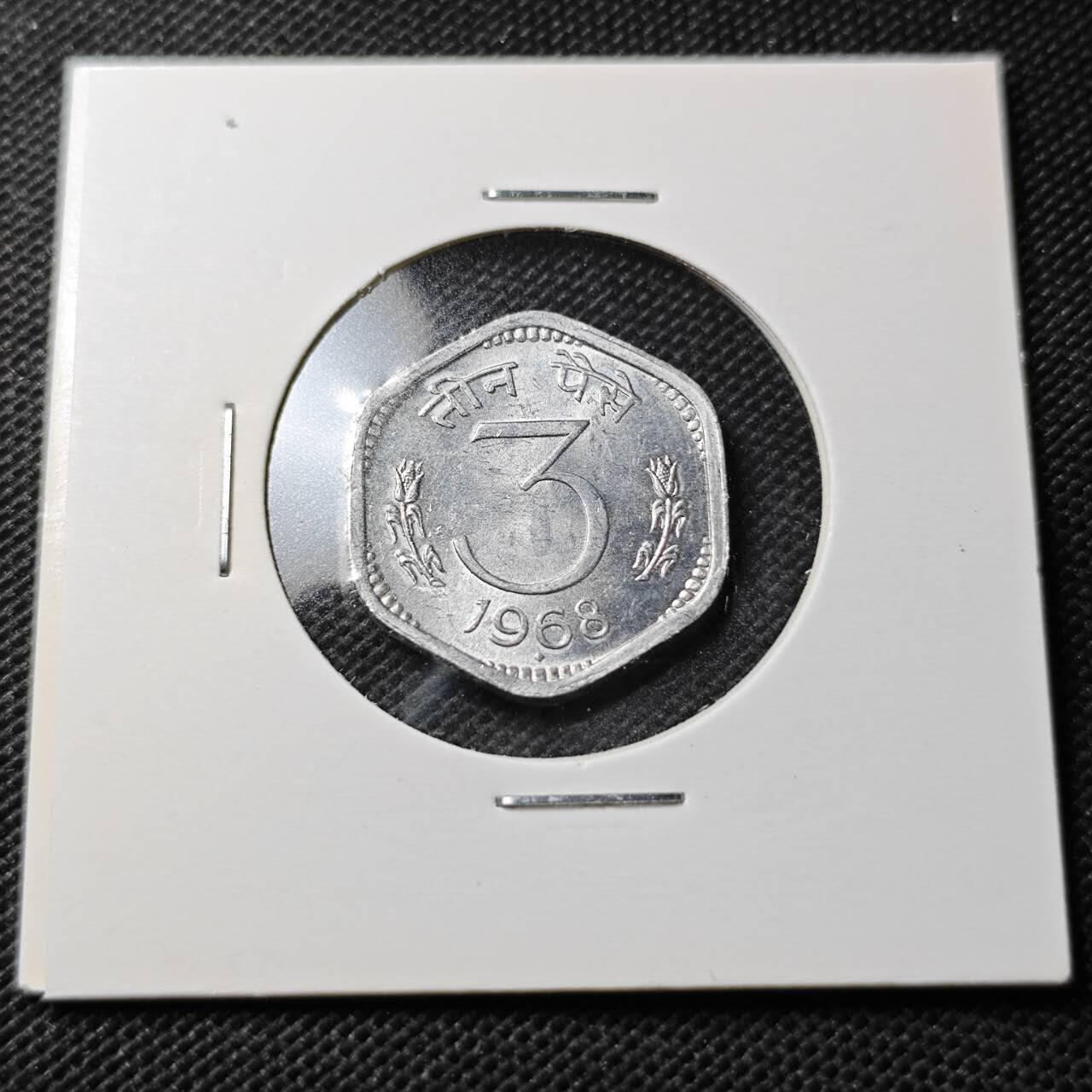 KK钱币收藏小铺  第356场  2月预留时间 周末发货