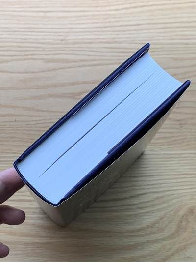 《竞宝斋》第430场 周日，周一，周二 3场连拍 （全场包邮） 古罗马钱币及其价值目录第二卷 公元96年-公元235年 重达1.35公斤