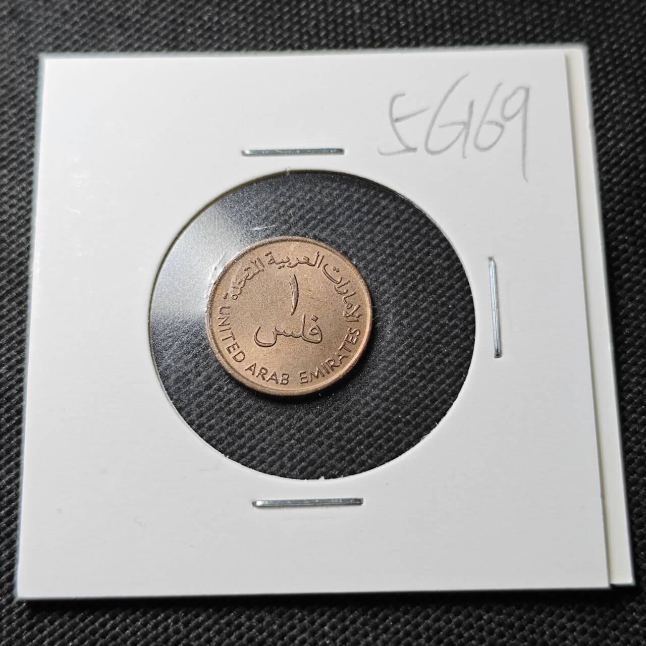 KK钱币收藏小铺  第356场  2月预留时间 周末发货