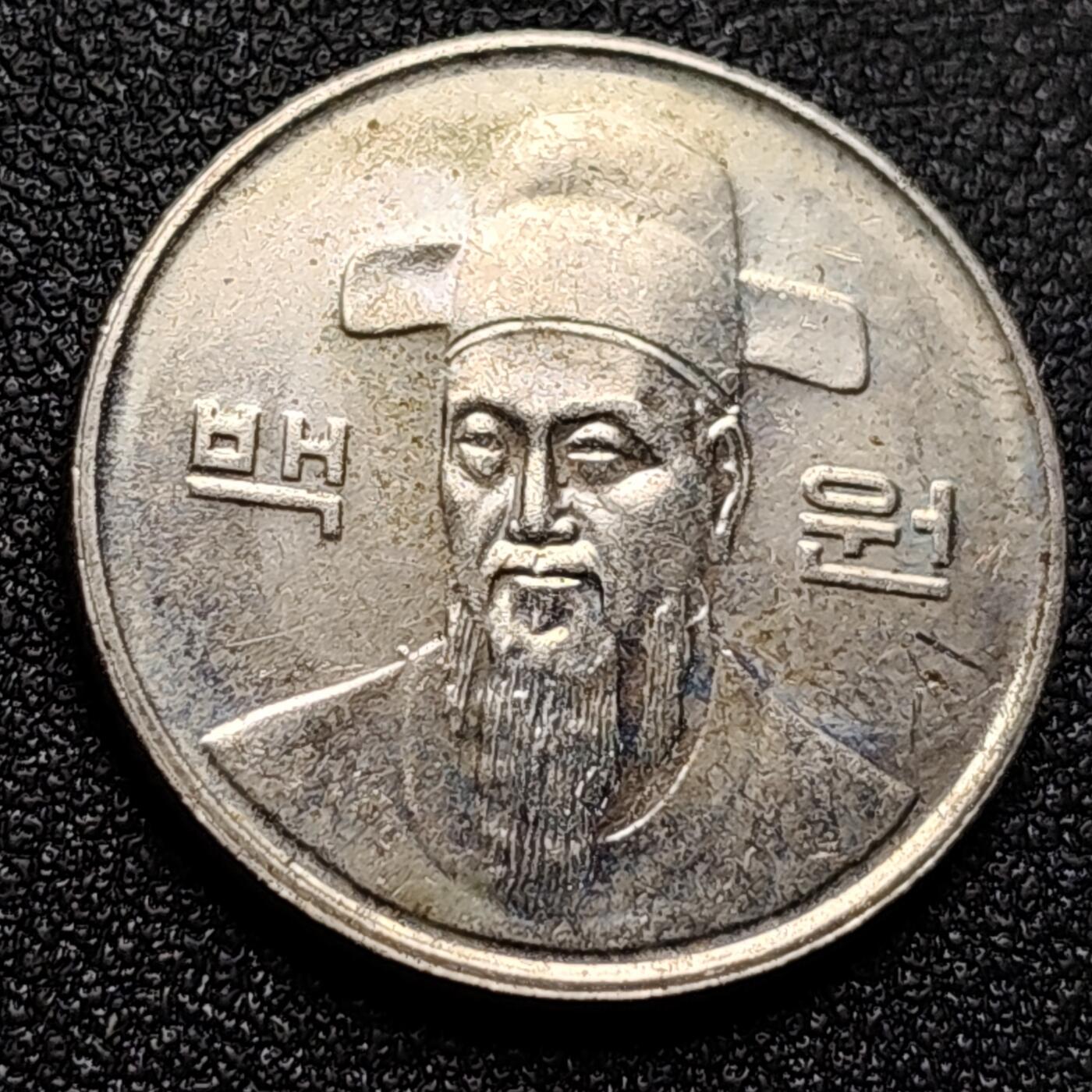 泉币菌-第114场-精品福利场 。