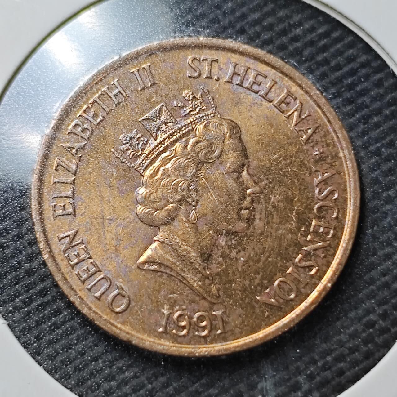 KK钱币收藏小铺  第356场  2月预留时间 周末发货