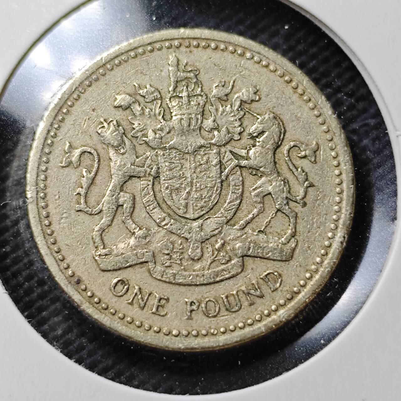 KK钱币收藏小铺  第356场  2月预留时间 周末发货