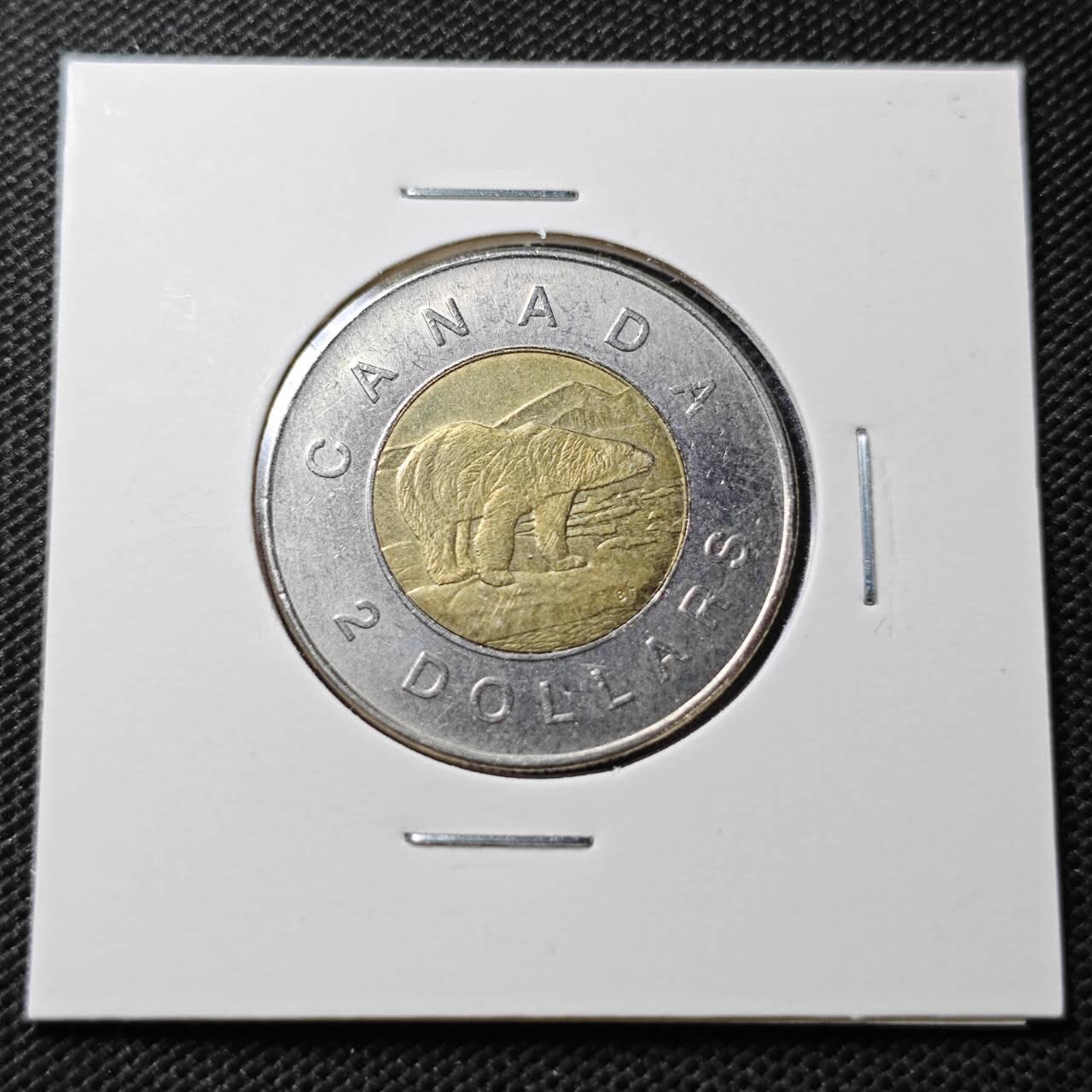 KK钱币收藏小铺  第356场  2月预留时间 周末发货