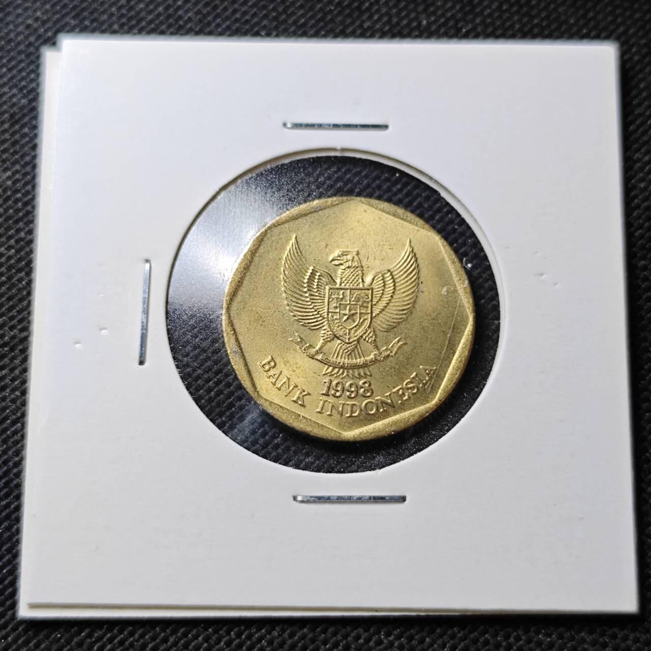 KK钱币收藏小铺  第356场  2月预留时间 周末发货