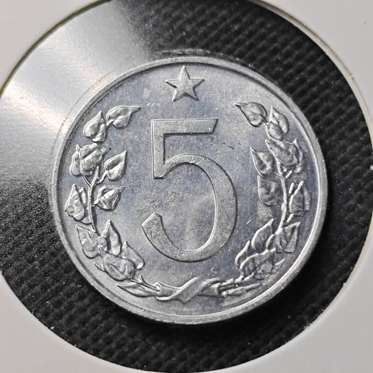 KK钱币收藏小铺  第356场  2月预留时间 周末发货