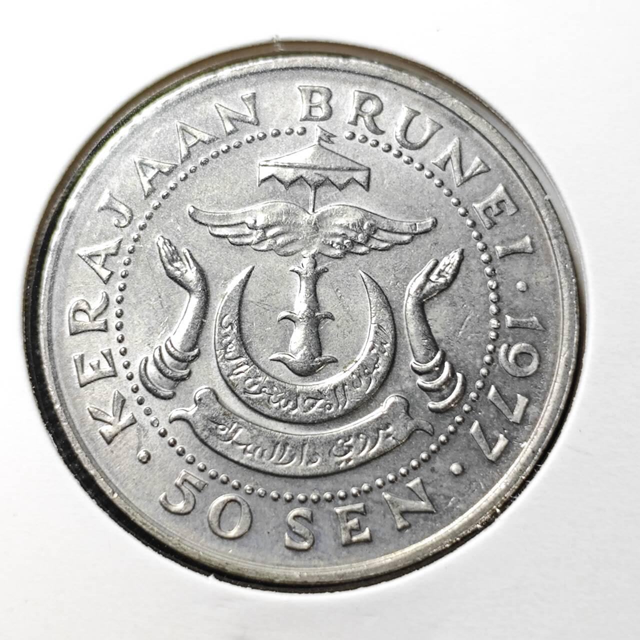 KK钱币收藏小铺  第356场  2月预留时间 周末发货