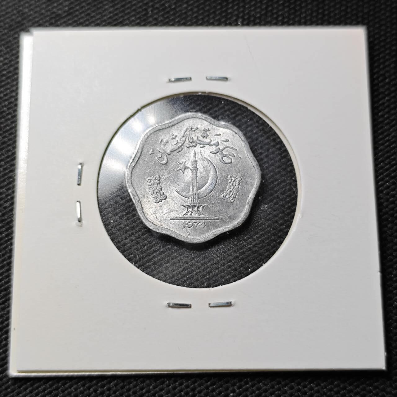 KK钱币收藏小铺  第356场  2月预留时间 周末发货