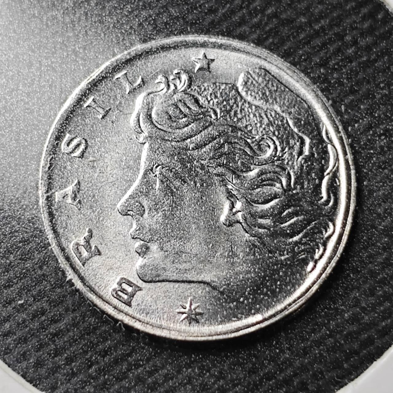 KK钱币收藏小铺  第356场  2月预留时间 周末发货