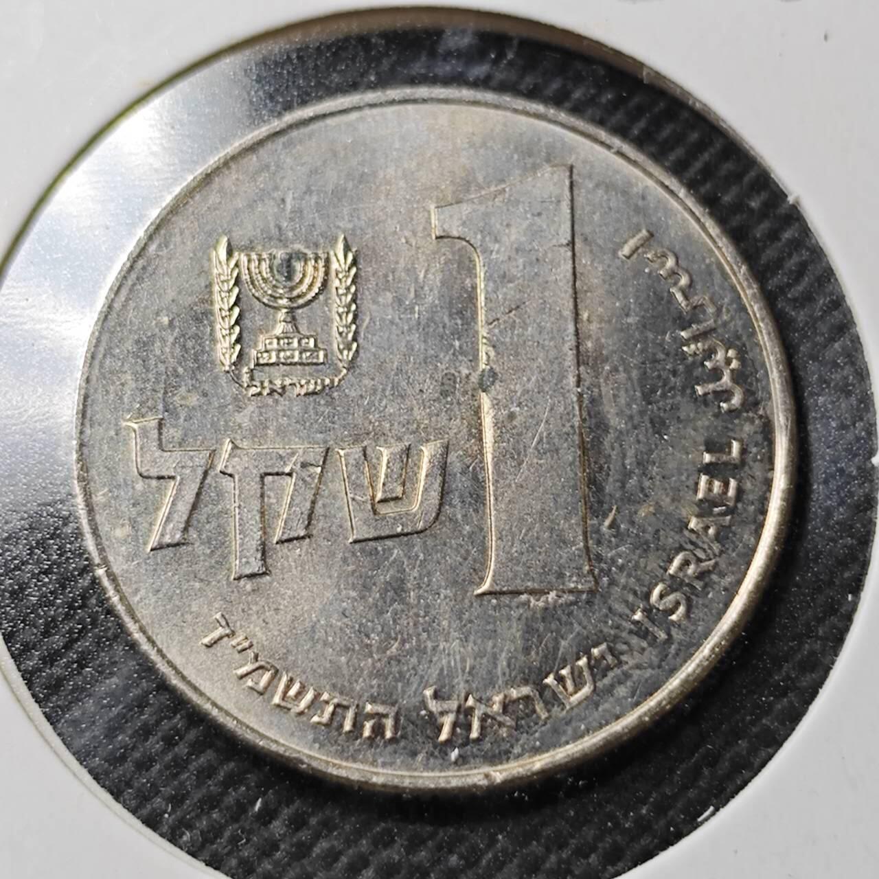 KK钱币收藏小铺  第356场  2月预留时间 周末发货