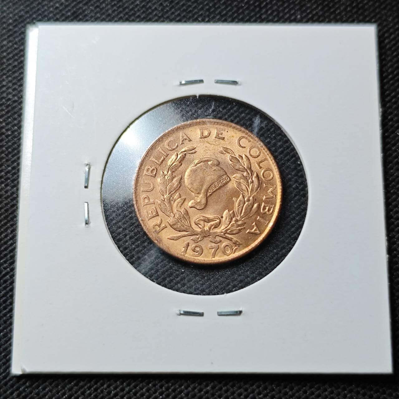 KK钱币收藏小铺  第356场  2月预留时间 周末发货