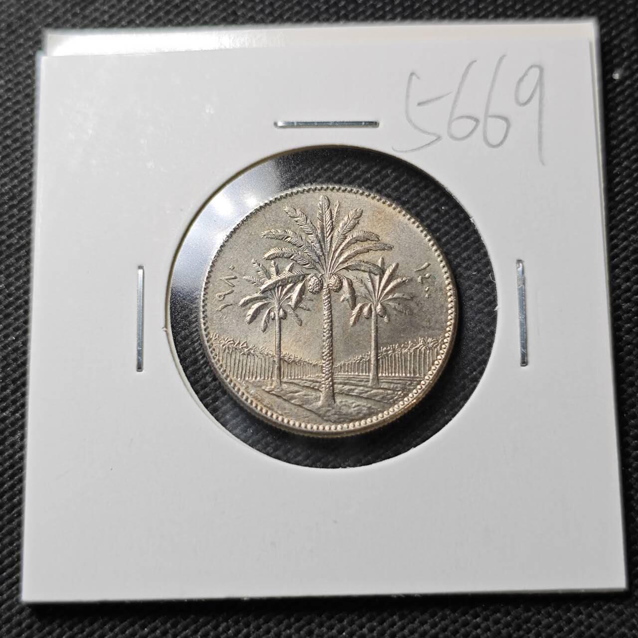 KK钱币收藏小铺  第356场  2月预留时间 周末发货