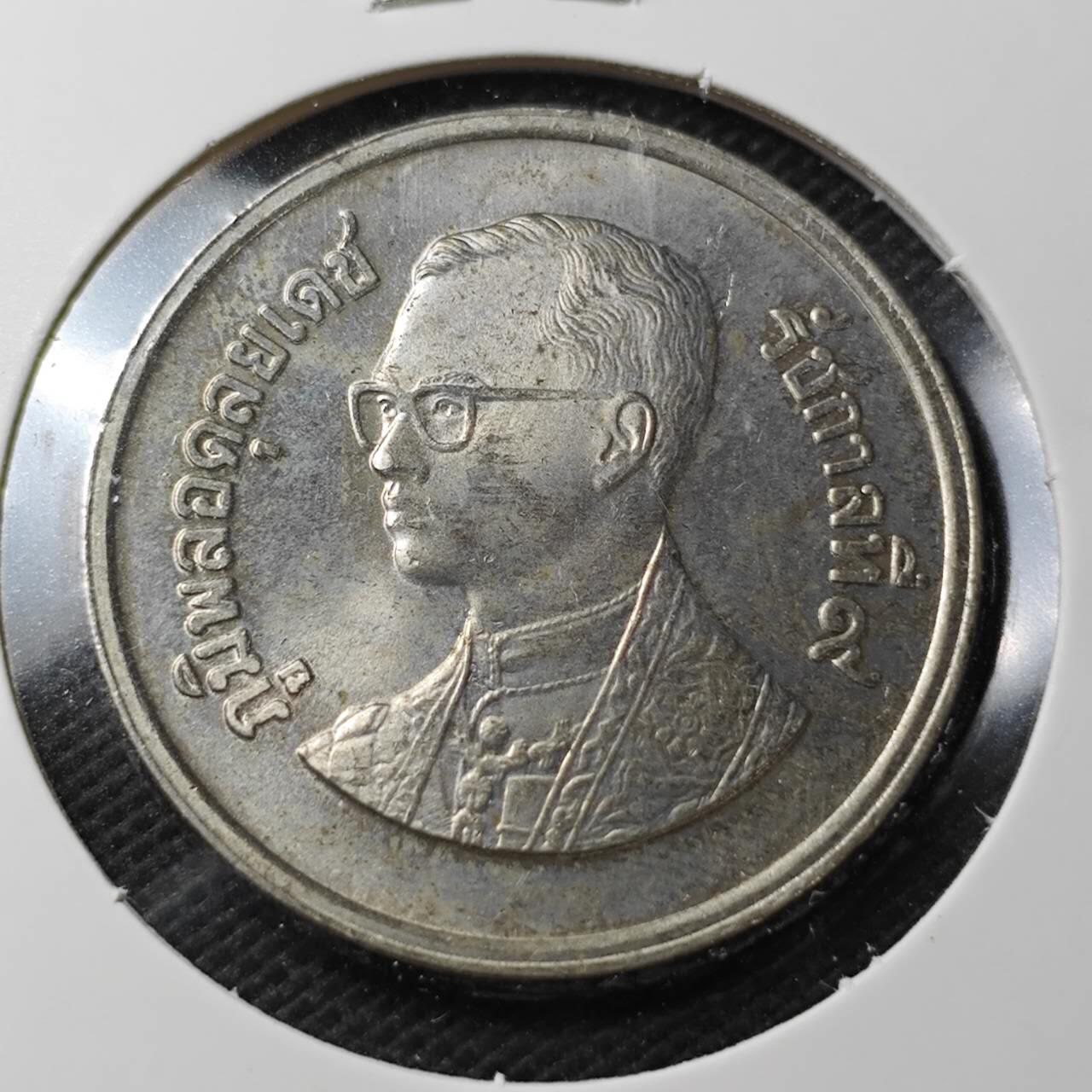 KK钱币收藏小铺  第356场  2月预留时间 周末发货