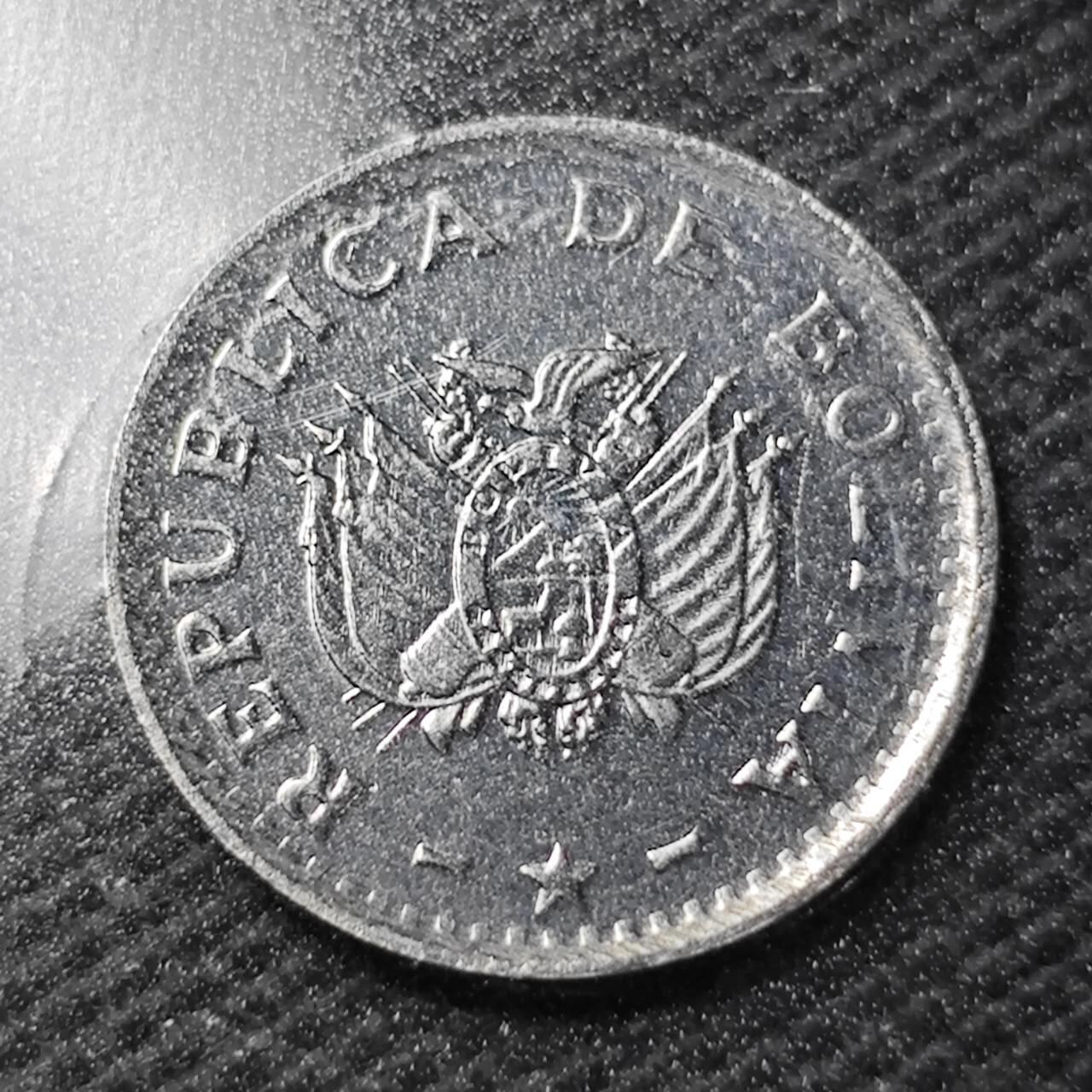 KK钱币收藏小铺  第356场  2月预留时间 周末发货