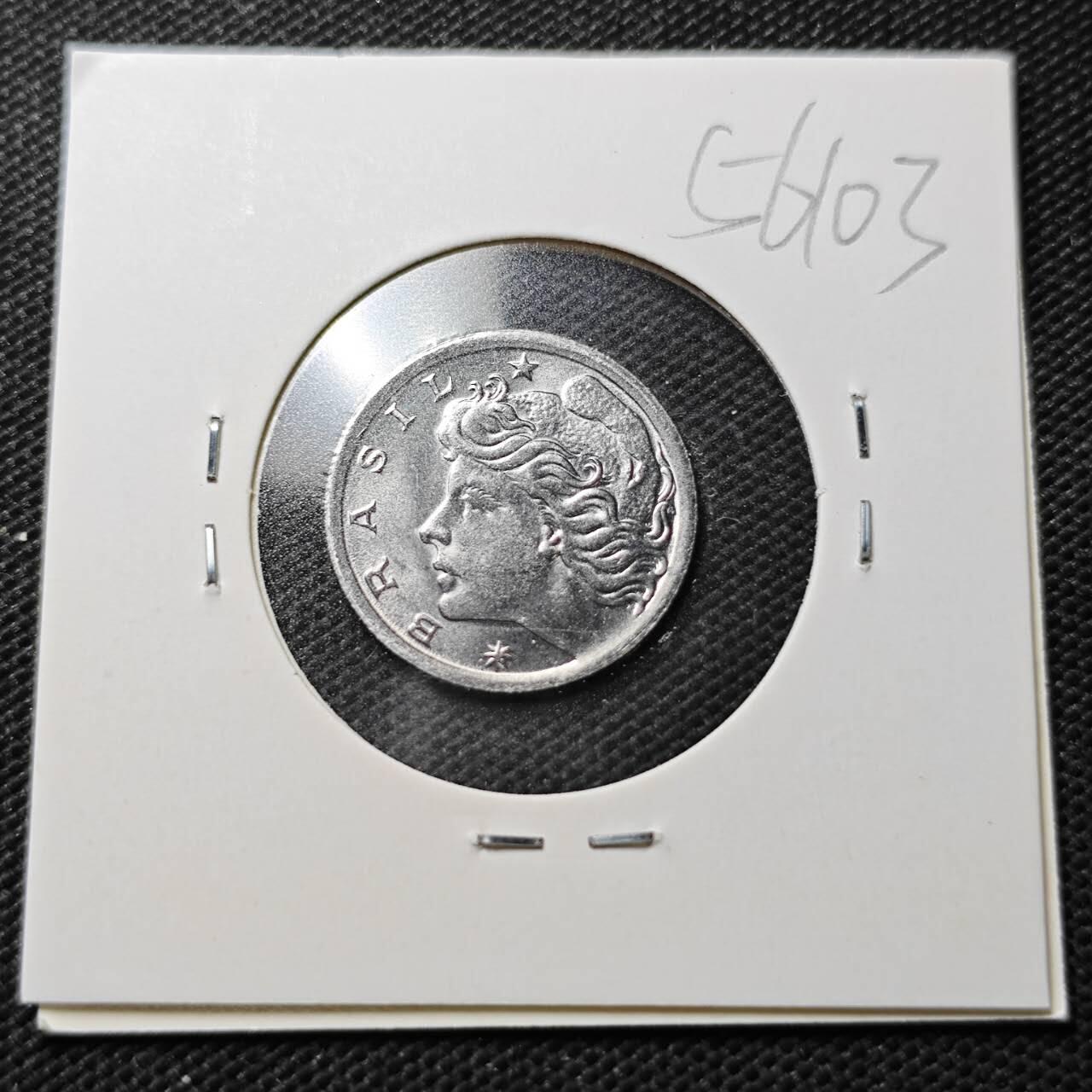 KK钱币收藏小铺  第356场  2月预留时间 周末发货