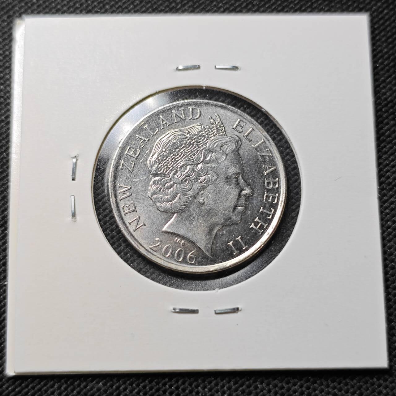 KK钱币收藏小铺  第356场  2月预留时间 周末发货