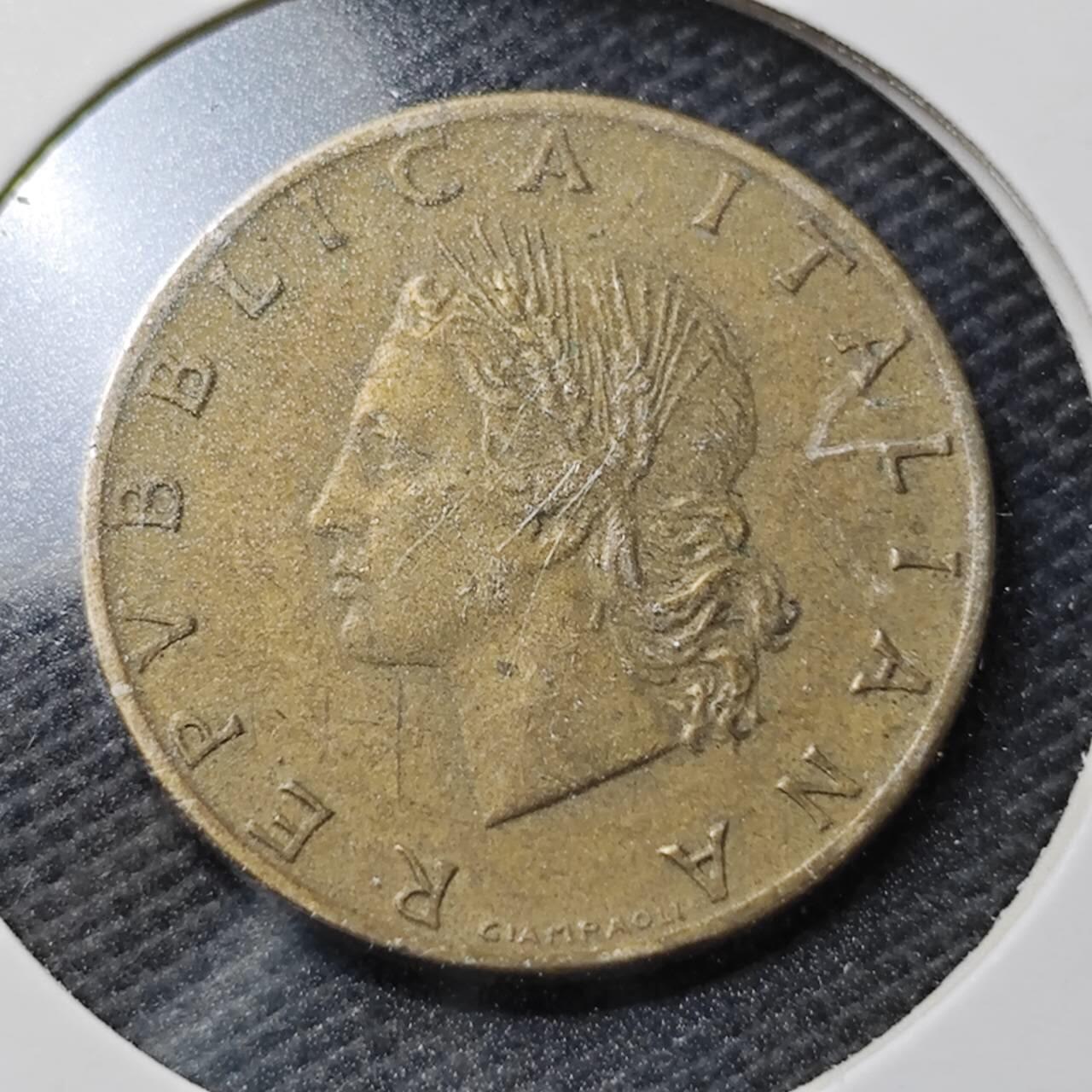 KK钱币收藏小铺  第356场  2月预留时间 周末发货