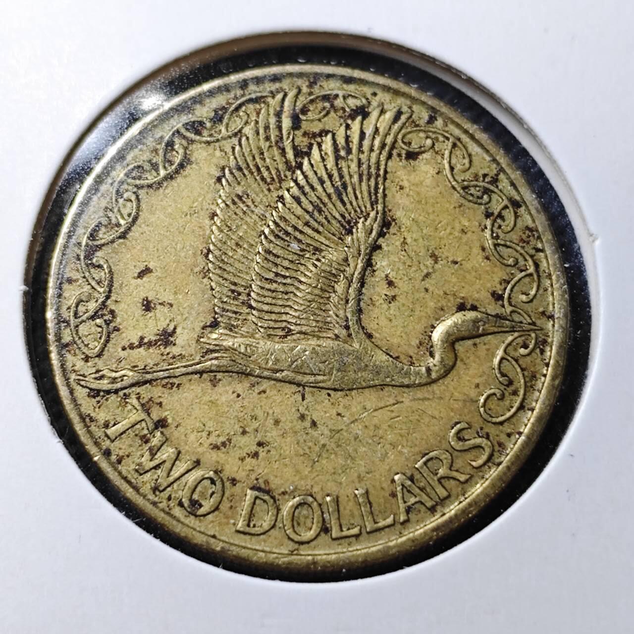 KK钱币收藏小铺  第356场  2月预留时间 周末发货