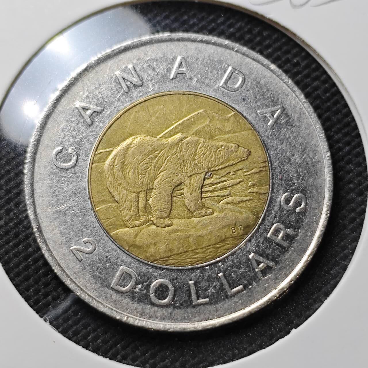 KK钱币收藏小铺  第356场  2月预留时间 周末发货